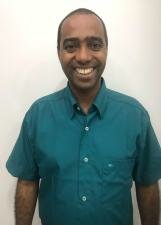 Prof. Josemar