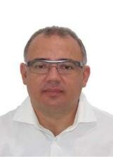 Professor Ivo