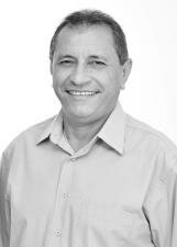 Professor Luiz Damião