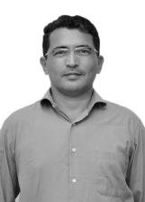 Professor Nelson Júnior