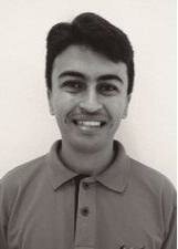Professor Rafael