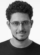 Professor Tulio Lopes