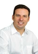 Professor Wendel Mesquita