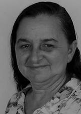 Professora Mariazinha