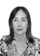 Professora Suelene Balduino - 51