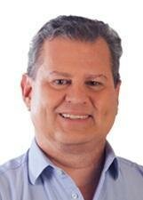 Promotor Rômulo Ferraz