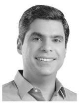 Queiroz Filho