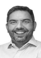 Rafael Branco