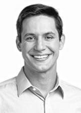 Rafael Motta