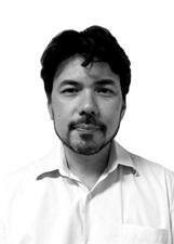 Rafael Tomyama - 1310