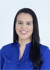 Rafaela Camaraense