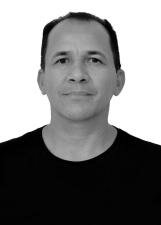 Raimundo Castro