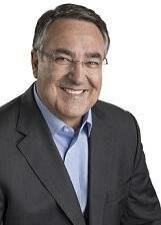 Raimundo Colombo
