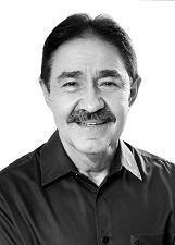 Raimundo Matos