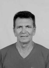 Raimundo Vaz