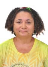 Rama Dantas