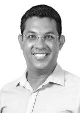 Ramon Gomes Miseriqueima