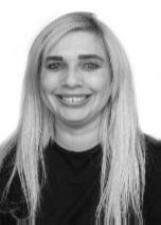 Raquel Motta - 25314