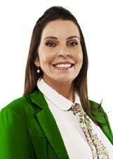 Raquel Muniz