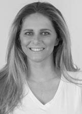 Raquel Stasiaki