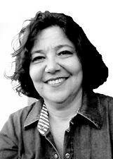 Regina Villela