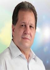 Reginaldo Moreira
