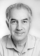 Reinaldo Azambuja