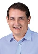 Renato Andrade