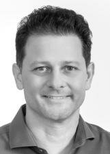 Renato Câmara