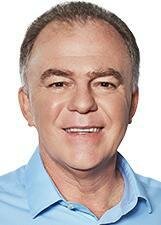 Renato Casagrande