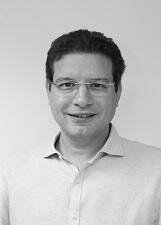 Renato Roseno