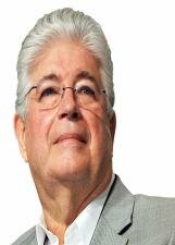 Requião