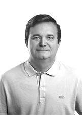 Ricardo Almeida