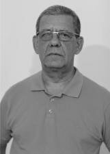 Ricardo da Karol