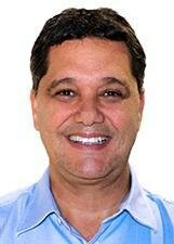 Ricardo Ferraço