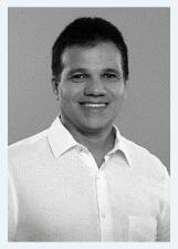 Ricardo Nezinho