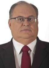 Roberto Andrade
