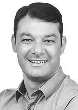 Roberto Duarte