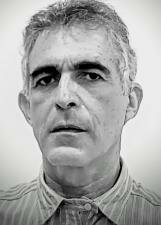 Roberto Feres