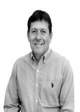Roberto Flávio