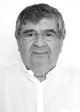 Roberto Paulino
