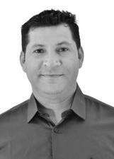 Roberto Rodrigues