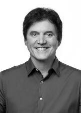 Robinson Faria