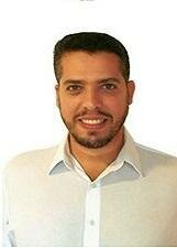 Rodrigo Amorim 