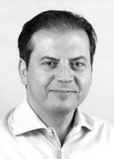 Rodrigo de Castro