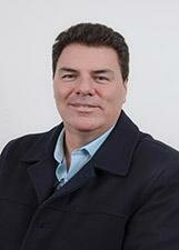 Rodrigo Reis