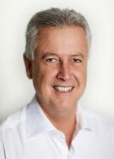 Rodrigo Rollemberg