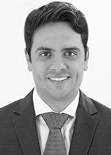Rodrigo Tavares