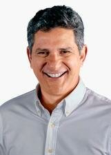 Rogerio Carvalho Santos