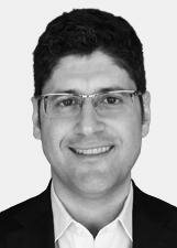 Rogerio Chequer